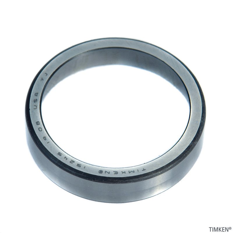 Timken 15245 Differential Pinion Race