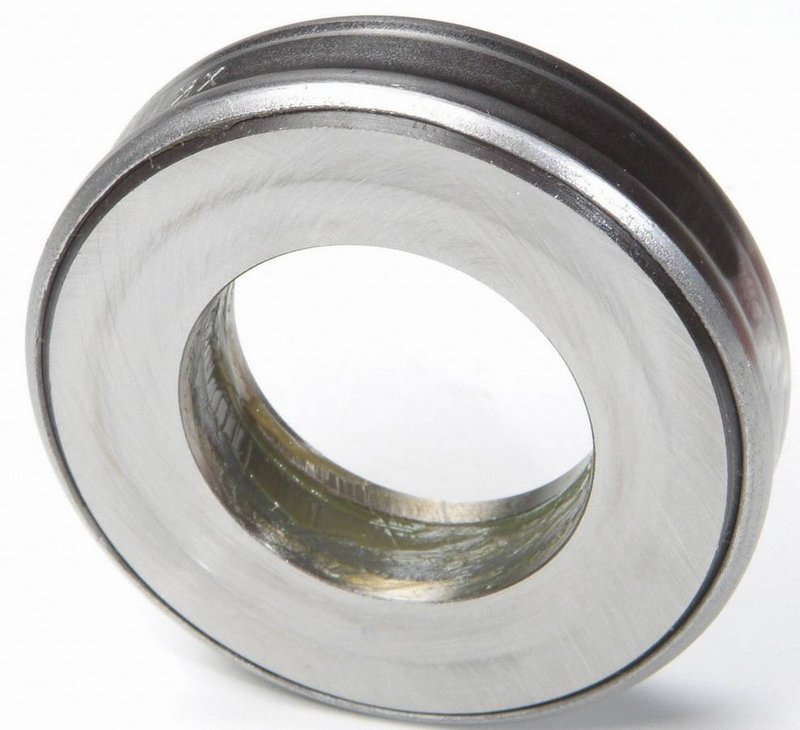 Timken 1625 Clutch Release Bearing