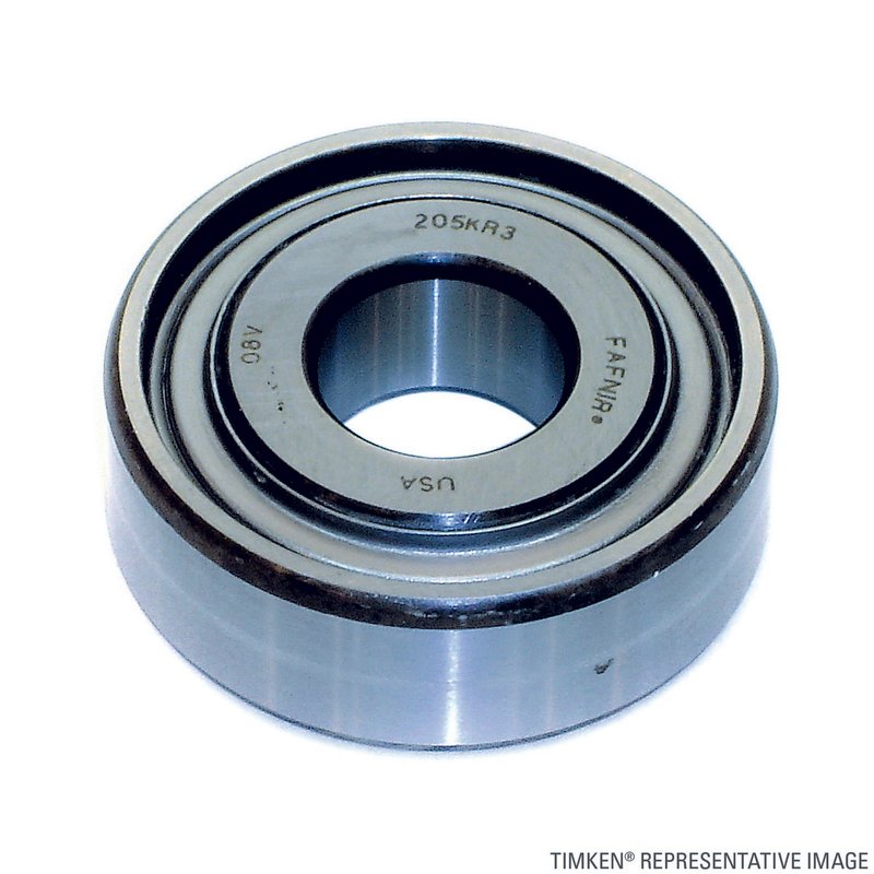 Timken 203S Clutch Pilot Bearing