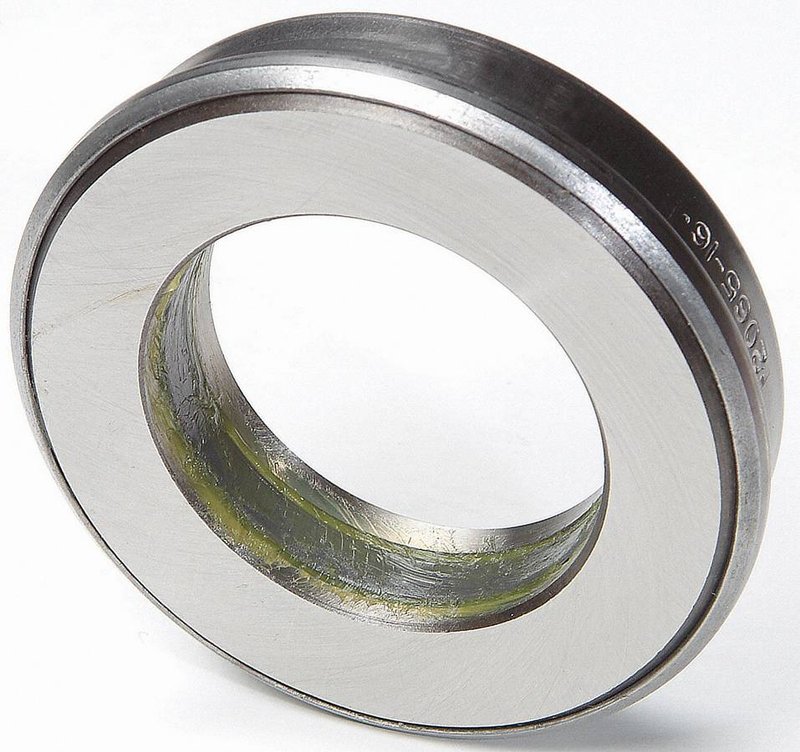 Timken 2065 Clutch Release Bearing
