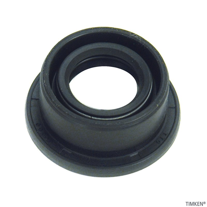 Timken 221607 Manual Transmission Shift Shaft Seal