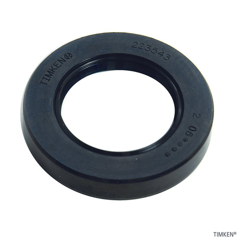 Timken 223543 Manual Transmission Output Shaft Seal