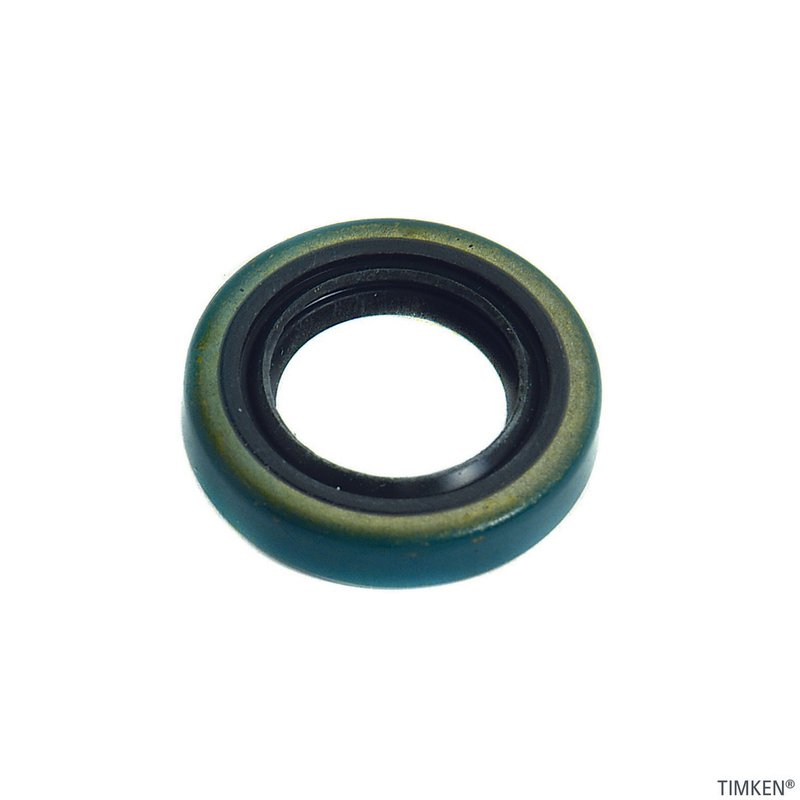 Timken 2287 Transfer Case Selector Shaft Seal