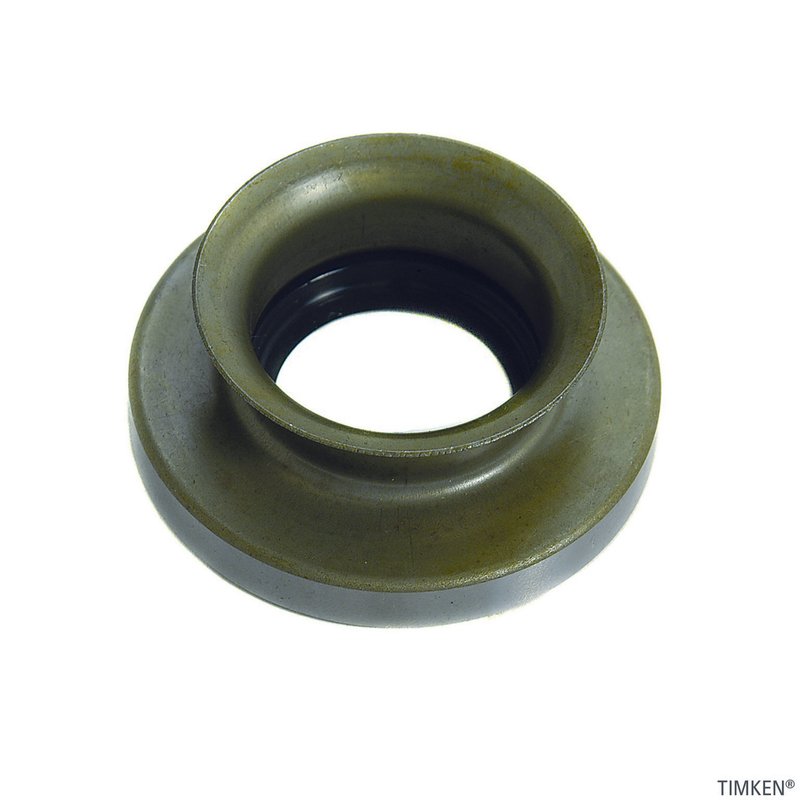 Timken 2300 Differential Seal - Front