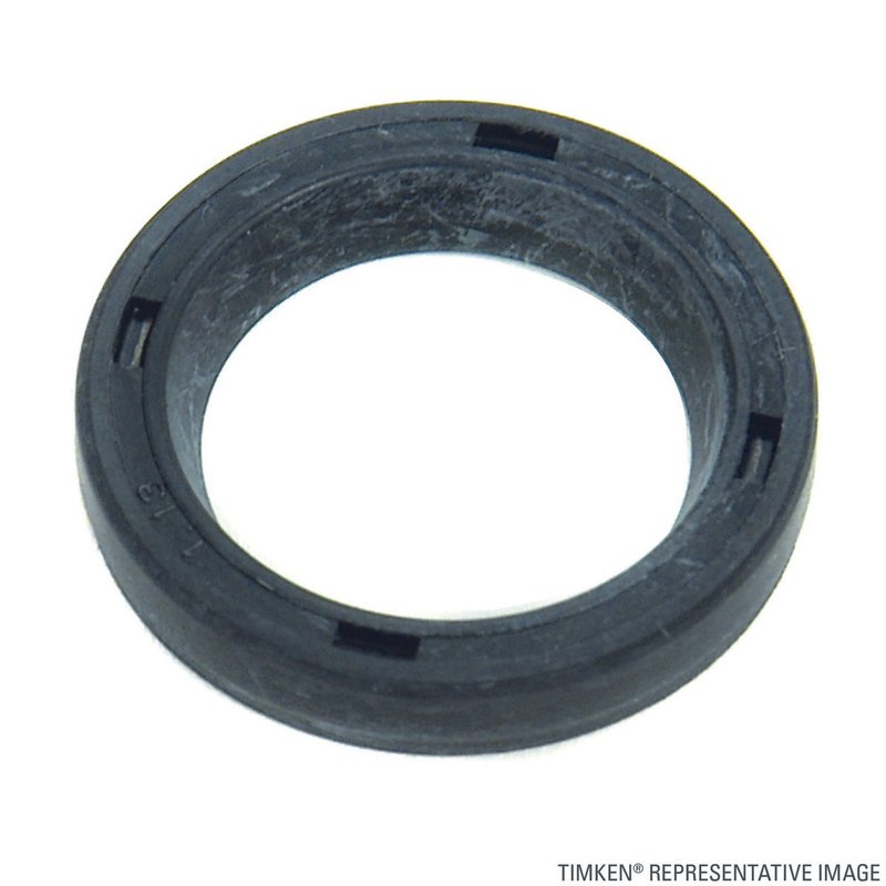Timken 240698 Manual Transmission Overdrive Solenoid Seal
