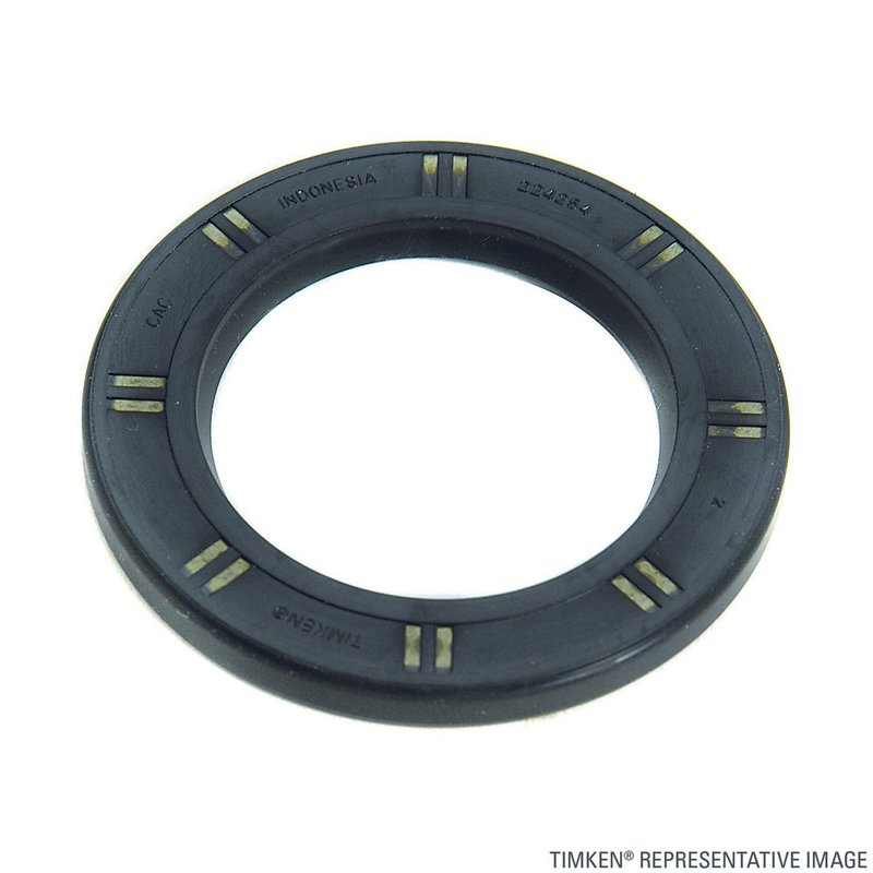 Timken 341022 Transfer Case Oil Pump Housing Seal