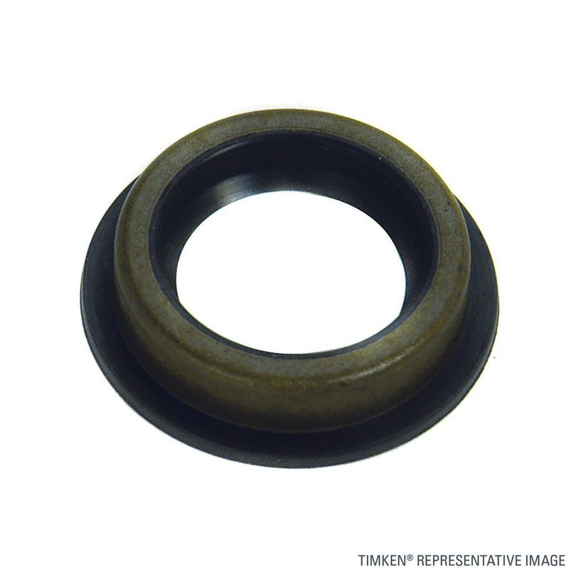 Timken 3816 Manual Transmission Shift Shaft Seal