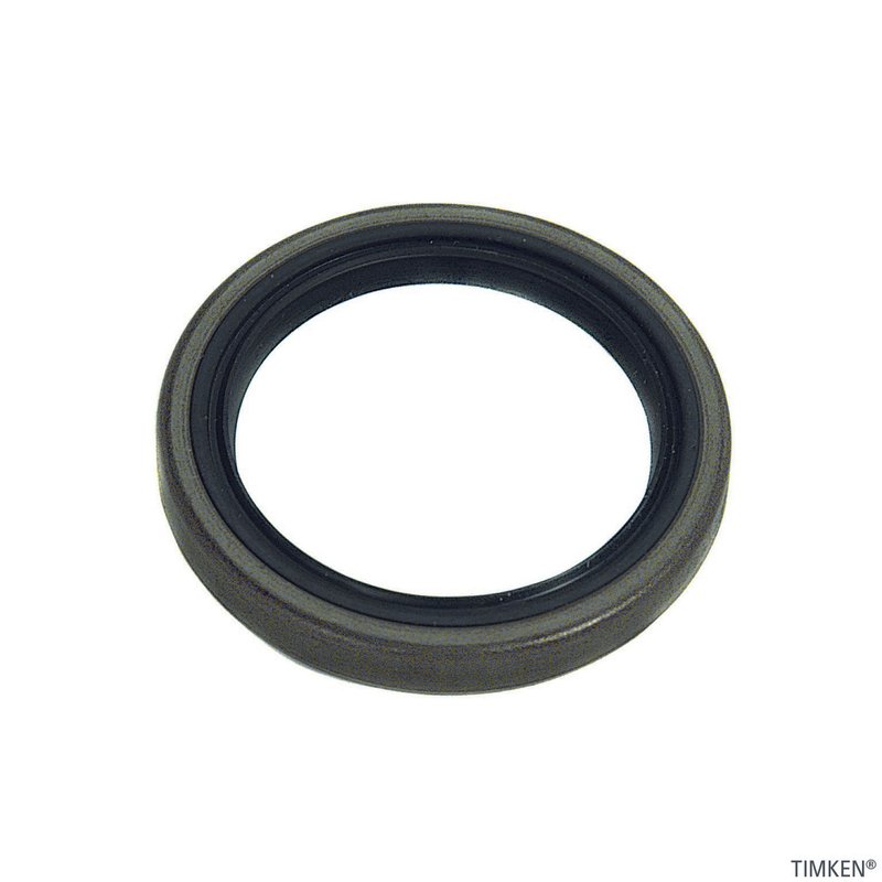 Timken 41257 Wheel Seal - Front Inner