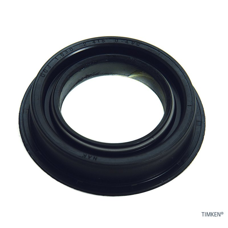 Timken 4143 Transfer Case Output Shaft Seal - Front or Rear