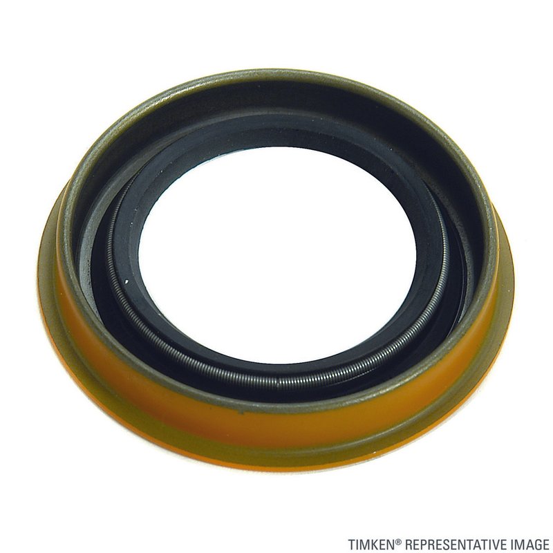 Timken 4189H Automatic Transmission Torque Converter Seal