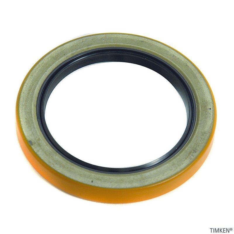 Timken 493291 Wheel Seal - Front Inner
