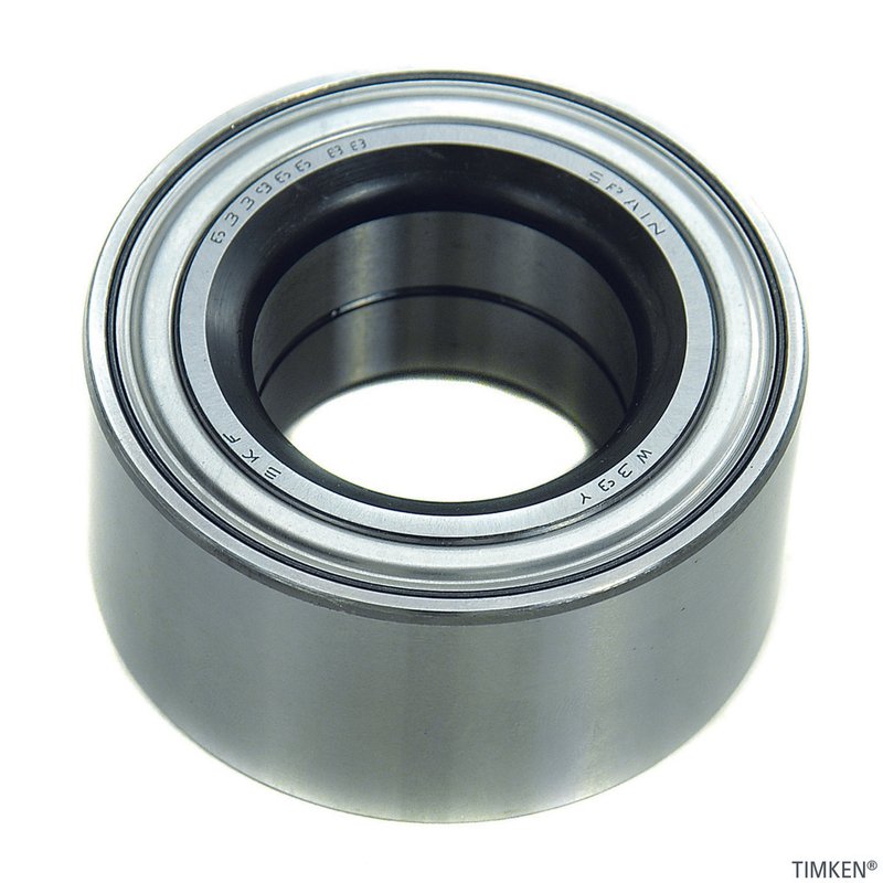 Timken 510029 Wheel Bearing - Front or Rear