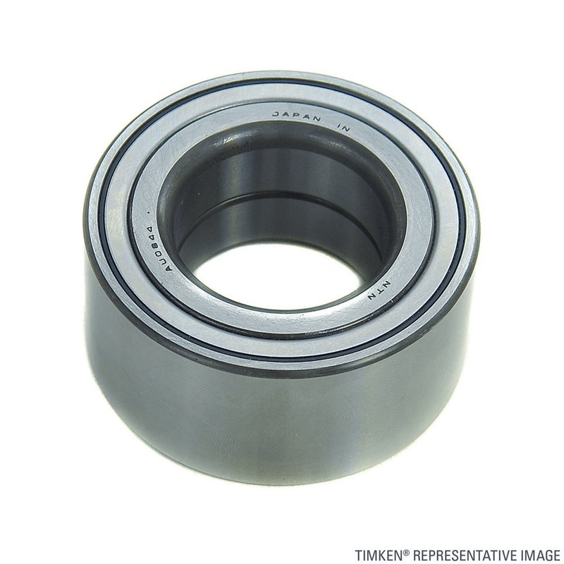 Timken 510052 Wheel Bearing - Front or Rear