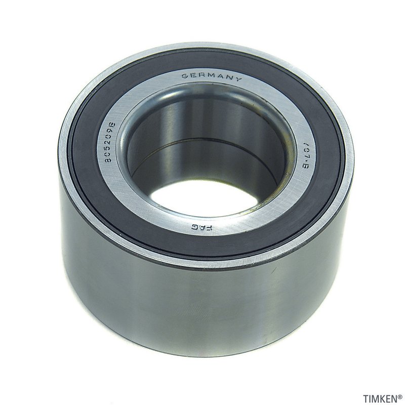 Timken 510082 Wheel Bearing - Front or Rear