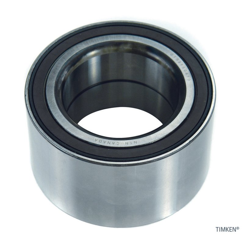 Timken 510097 Wheel Bearing - Front or Rear