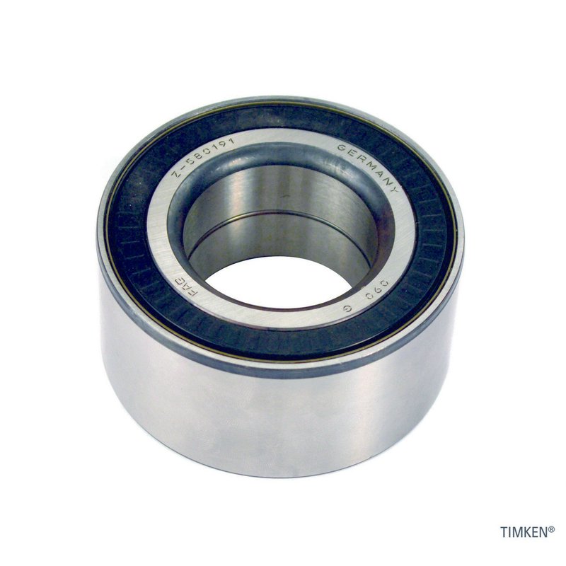 Timken 511026 Wheel Bearing - Front or Rear