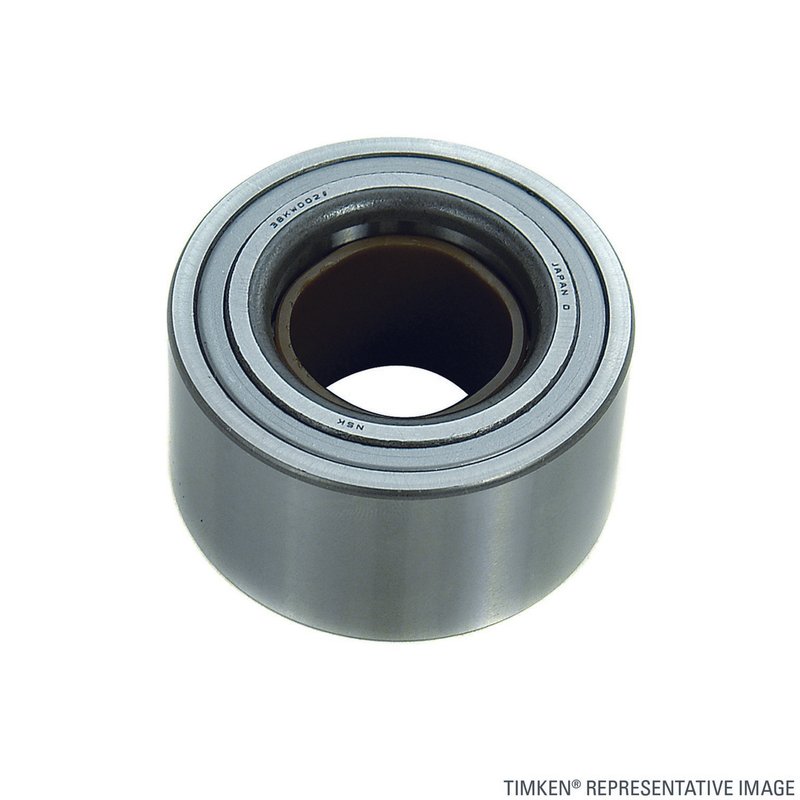 Timken 513244 Wheel Bearing - Front