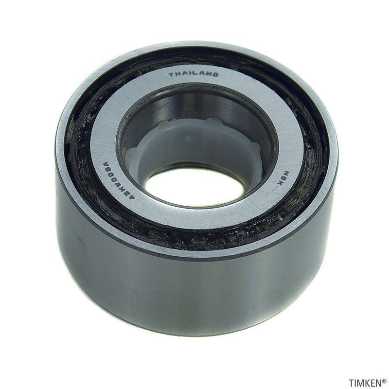 Timken 516005 Wheel Bearing - Rear, Rear Inner or Rear Outer