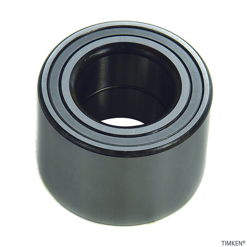 Timken 516007 Wheel Bearing - Rear