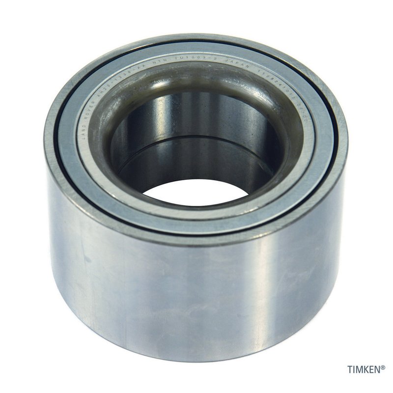 Timken 516013 Wheel Bearing - Rear