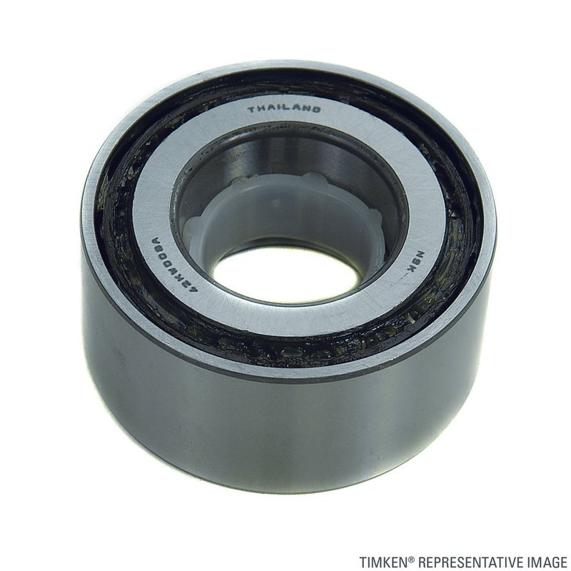 Timken 517008 Wheel Bearing - Front