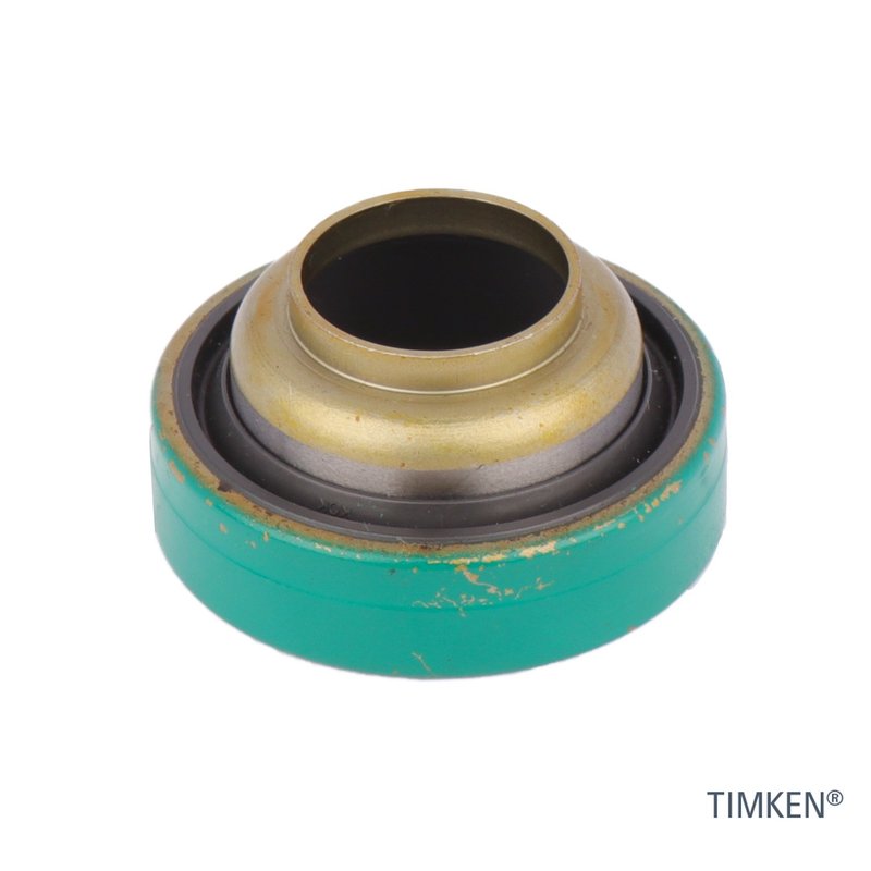 Timken 5693 Automatic Transmission Output Shaft Seal Kit