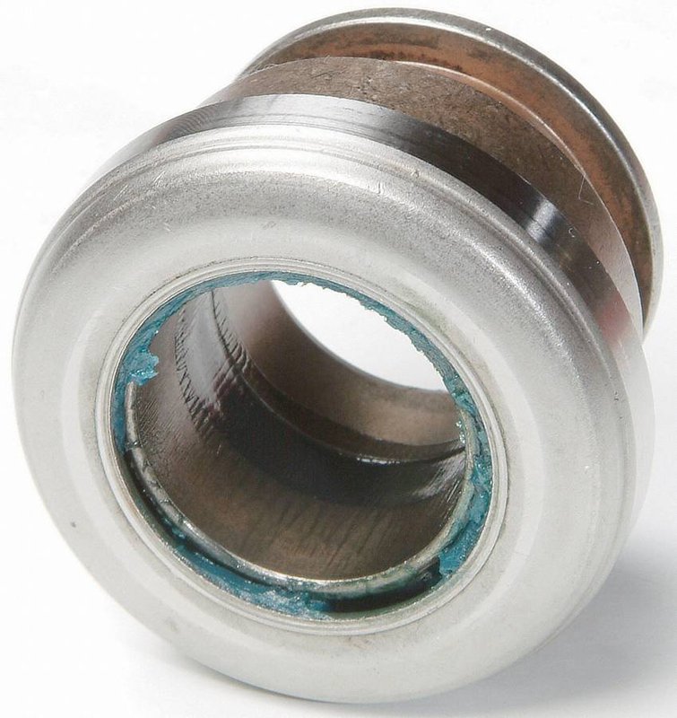 Timken 614037 Clutch Release Bearing