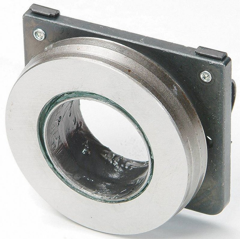 Timken 614038 Clutch Release Bearing
