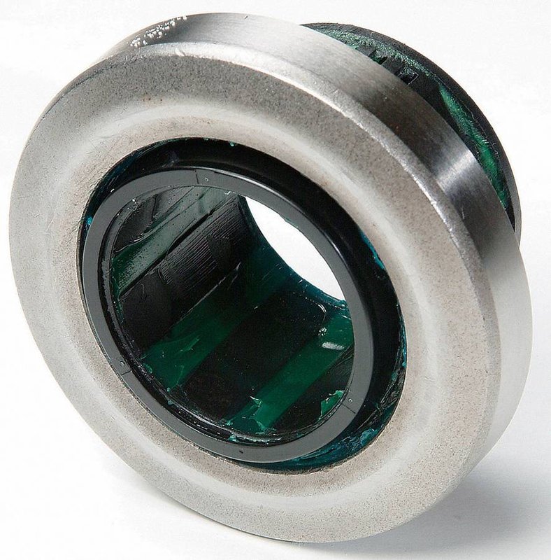 Timken 614062 Clutch Release Bearing