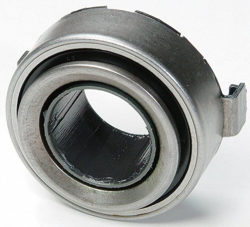 Timken 614067 Clutch Release Bearing
