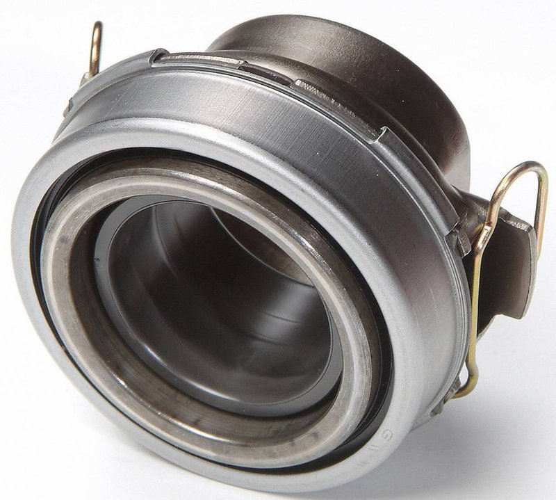 Timken 614088 Clutch Release Bearing