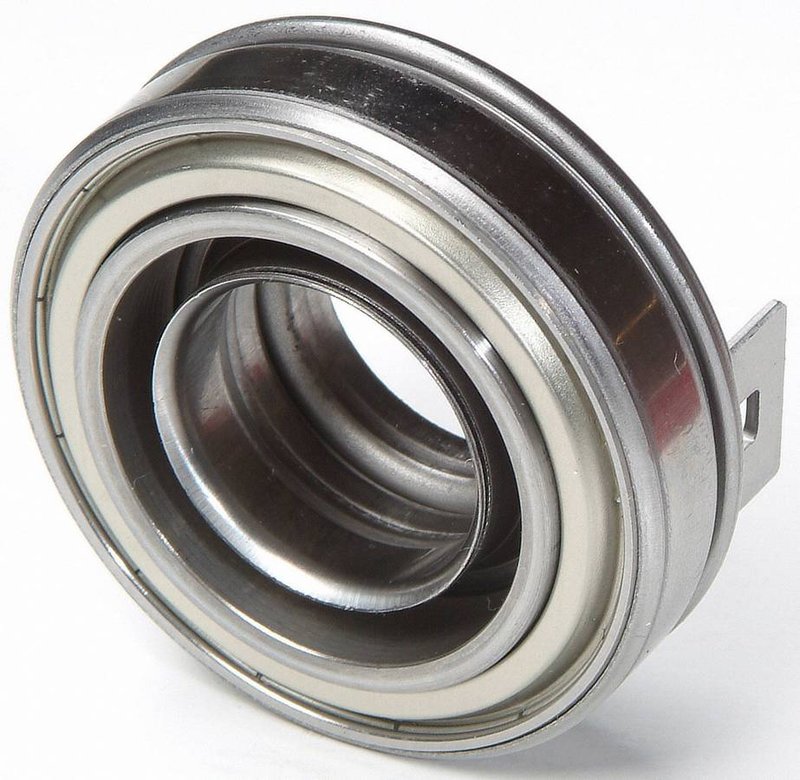 Timken 614099 Clutch Release Bearing