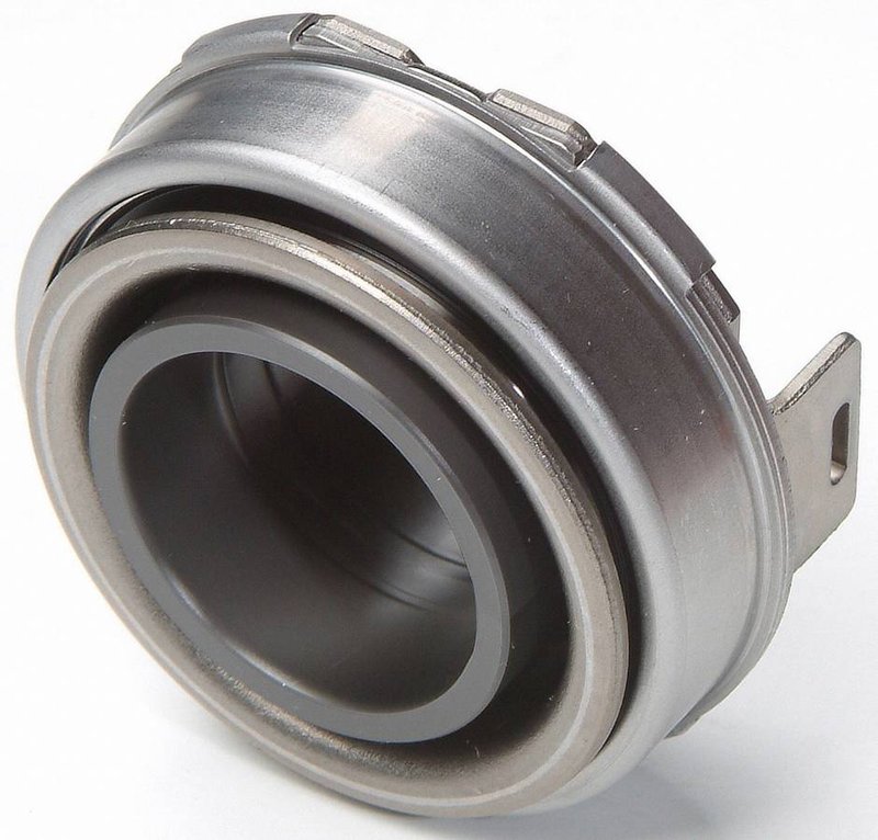 Timken 614104 Clutch Release Bearing