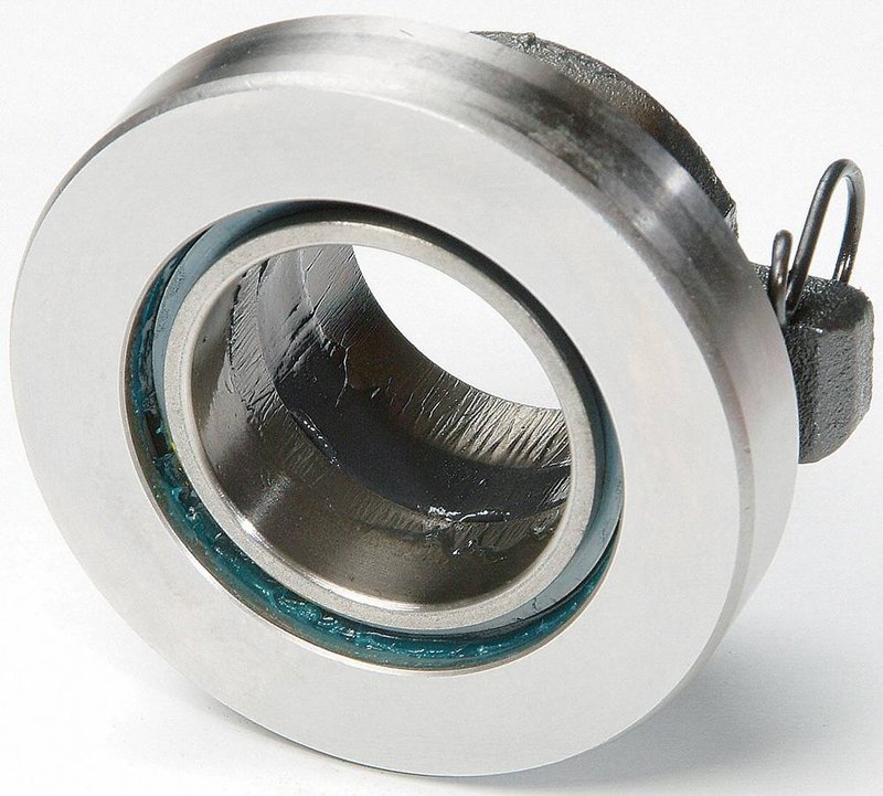 Timken 614114 Clutch Release Bearing