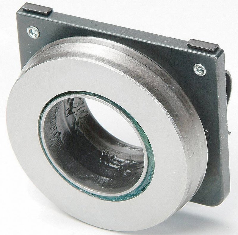 Timken 614115 Clutch Release Bearing