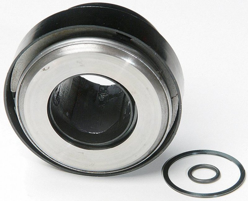 Timken 614169 Clutch Release Bearing