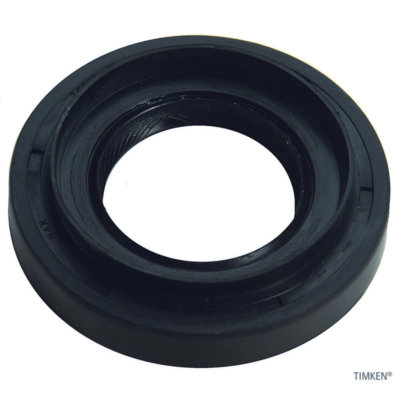 Timken 710113 Transfer Case Output Shaft Seal - Front