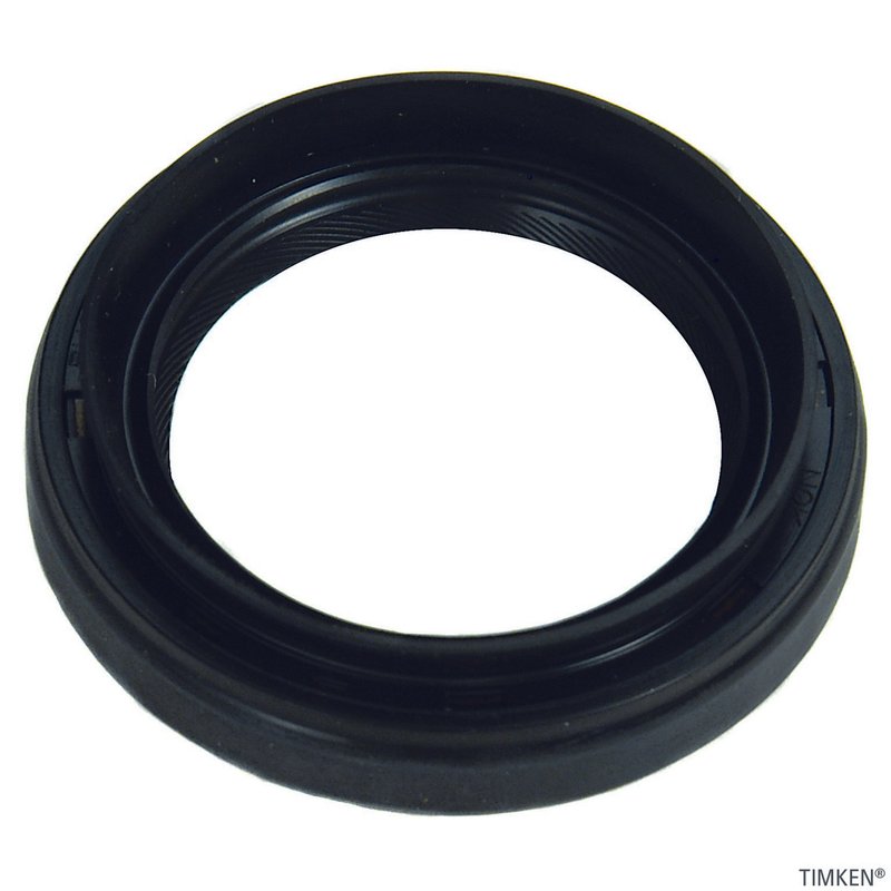 Timken 710114 Transfer Case Output Shaft Seal - Front or Rear