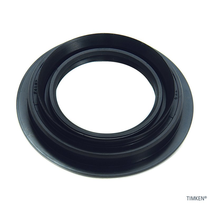 Timken 710126 Wheel Seal - Front Inner