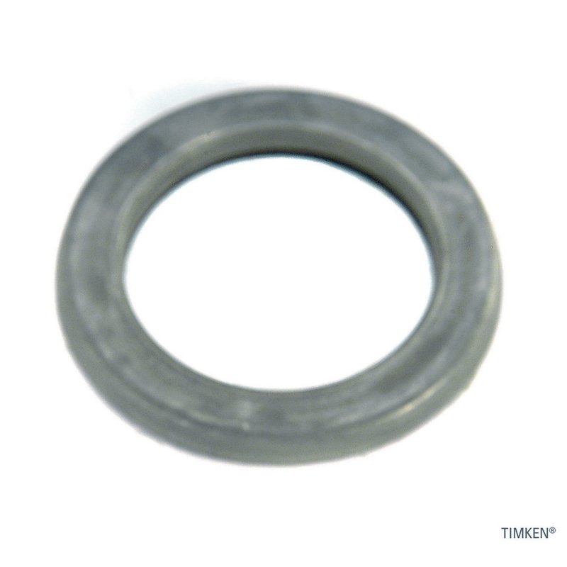 Timken 710170 Drive Axle Shaft Seal - Front Outer