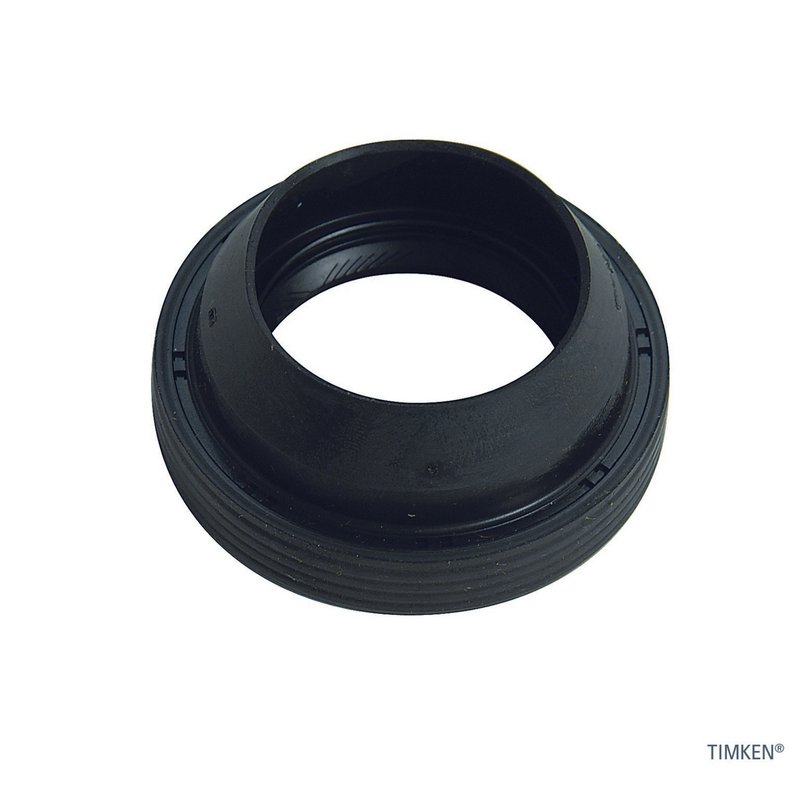 Timken 710426 Manual Transmission Output Shaft Seal - Rear