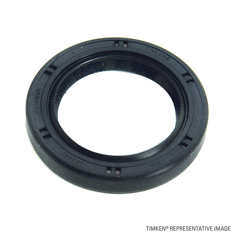 Timken 710436 Engine Camshaft Seal