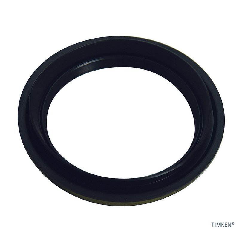 Timken 710439 Wheel Seal - Rear