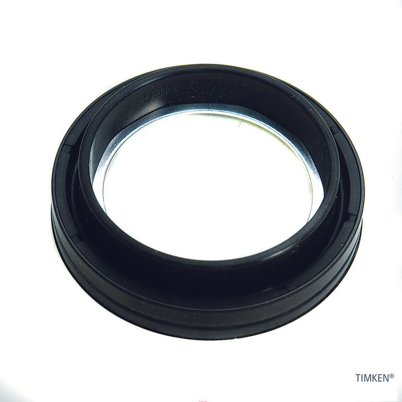 Timken 710453 Axle Spindle Seal - Front Inner