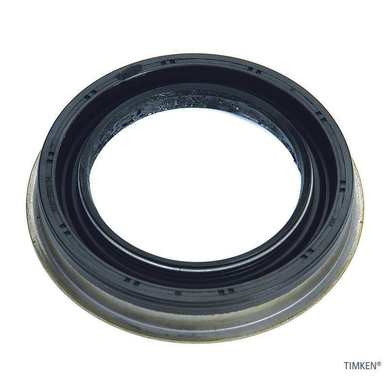 Timken 710483 Automatic Transmission Extension Housing Seal - Rear