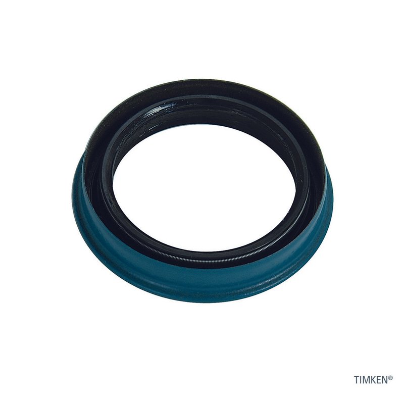 Timken 710501 Transfer Case Input Shaft Seal