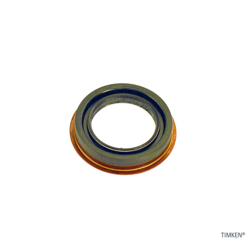 Timken 710541 Automatic Transmission Extension Housing Seal - Rear