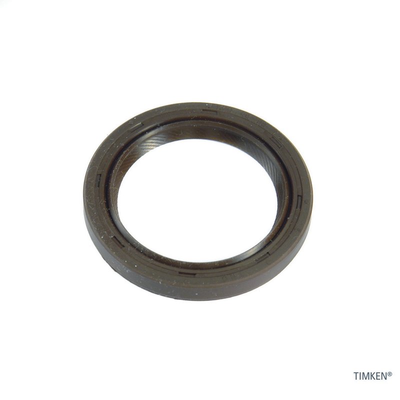 Timken 710608 Engine Crankshaft Seal - Front