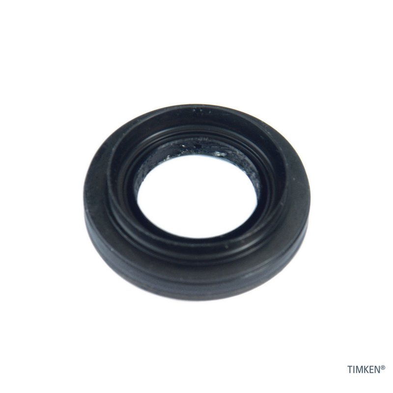 Timken 710633 Manual Transmission Output Shaft Seal - Left or Right