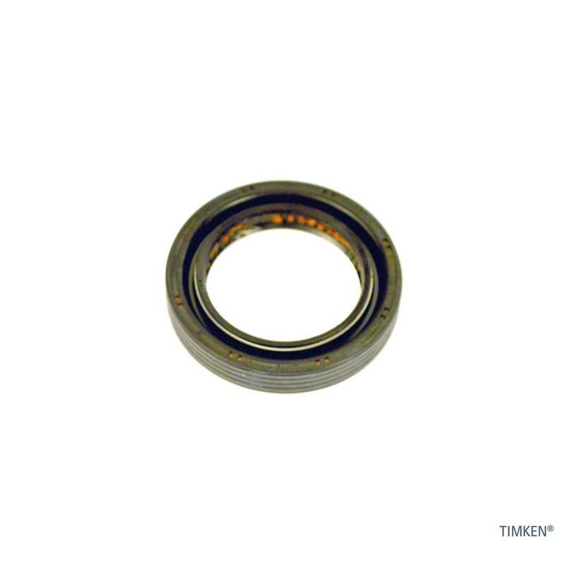 Timken 710664 Transfer Case Input Shaft Seal